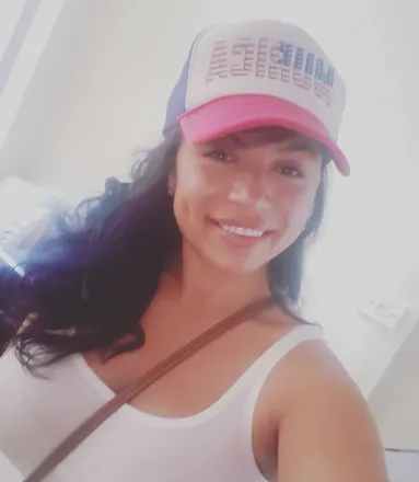 OnlyFans cuenta tinatheoneandonly header 2