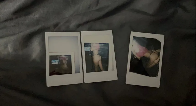 OnlyFans cuenta barbieee666 header 2
