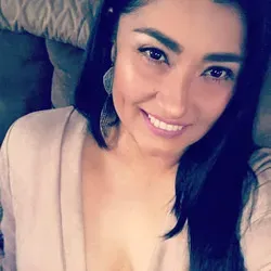 OnlyFans cuenta alac25 avatar 1