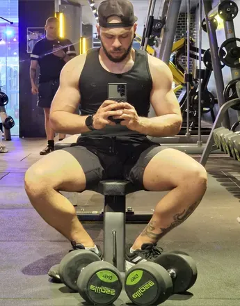 OnlyFans cuenta oeinmotta avatar 1