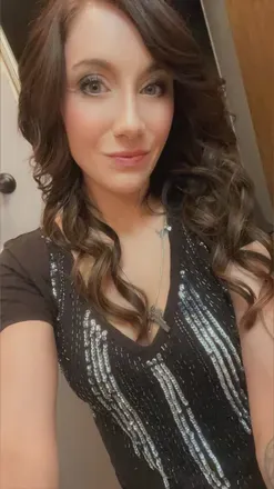 OnlyFans cuenta barbie-xs avatar 1