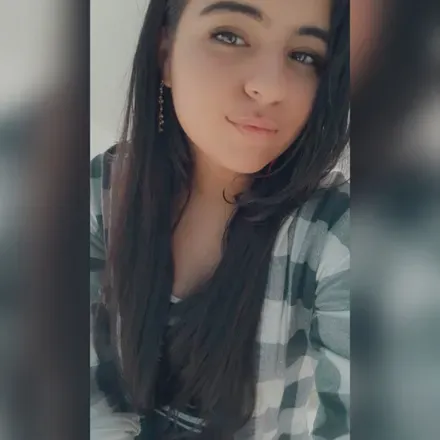 OnlyFans cuenta mariannn01 avatar 1