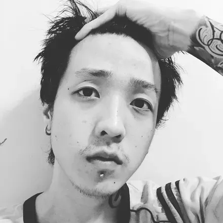 OnlyFans cuenta suntheasianboi header 2