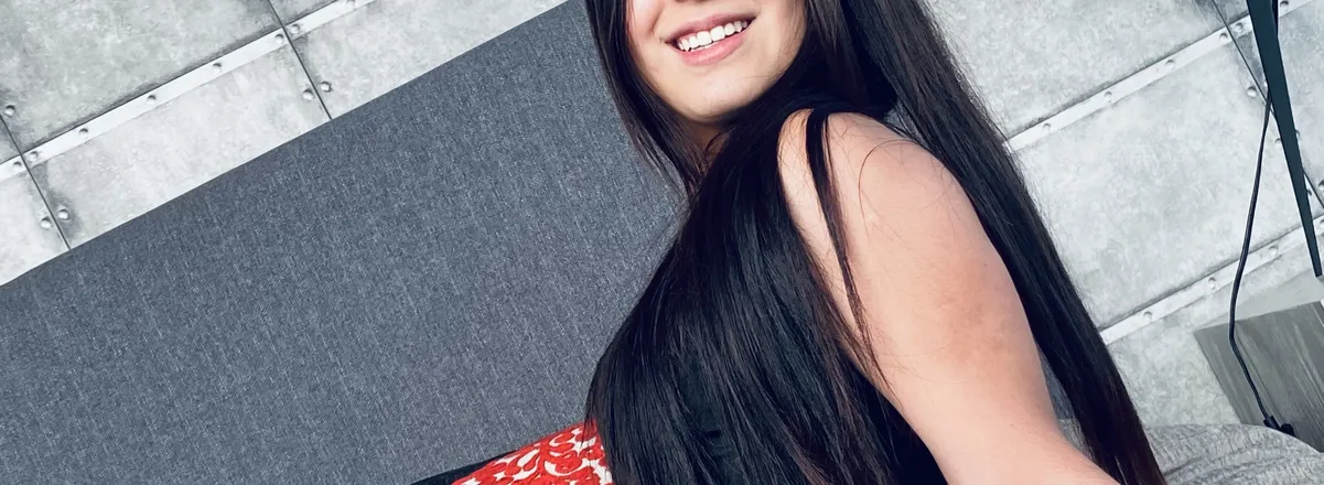 OnlyFans cuenta circe_ibarra header 2