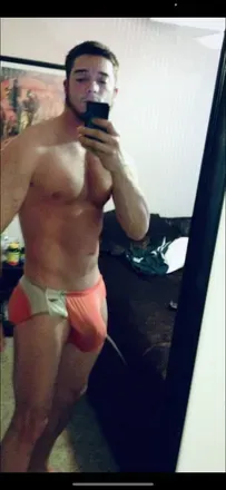 OnlyFans cuenta biggin10inch avatar 1