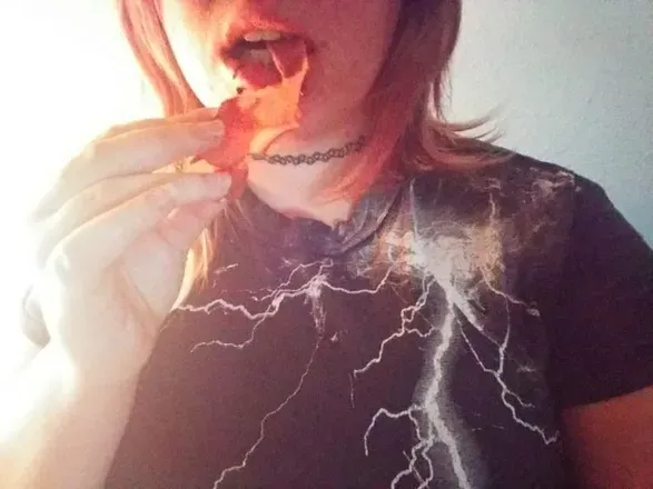 OnlyFans cuenta phoebefatter avatar 1