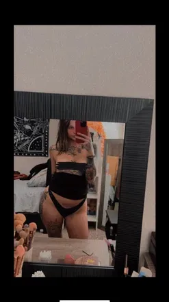OnlyFans cuenta mamiimiirandaa.666 avatar 1