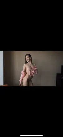 OnlyFans cuenta elena_vaschenko header 2