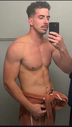 OnlyFans cuenta u383181848 avatar 1