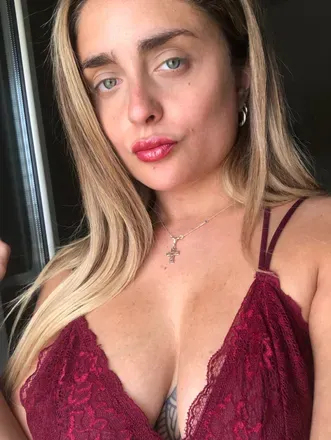 OnlyFans cuenta vqueendolls avatar 1
