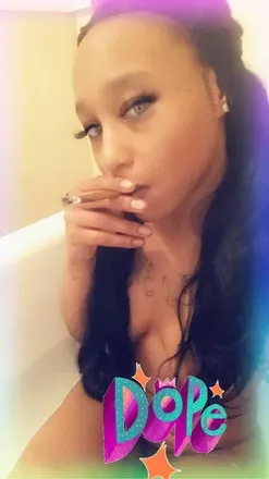 OnlyFans cuenta neibabinastyyy avatar 1