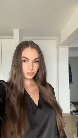 OnlyFans cuenta roseangel06 avatar 1