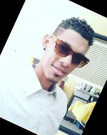 OnlyFans account  maluko01 header 2