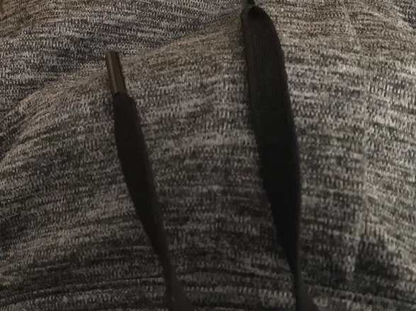 OnlyFans cuenta averageman_1 header 2