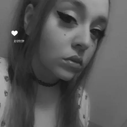 OnlyFans cuenta bewithvee avatar 1