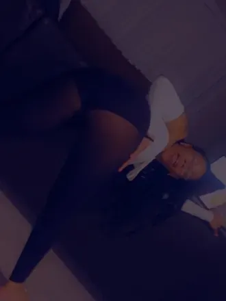 OnlyFans account  biglexii21 avatar 1
