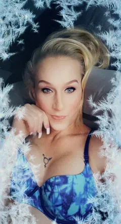 OnlyFans cuenta angelqueen82 avatar 1