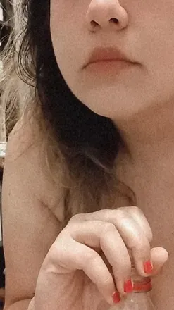 OnlyFans of andreasafe
