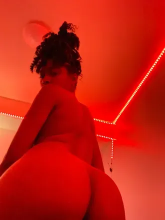 OnlyFans cuenta naenasty7000 avatar 1