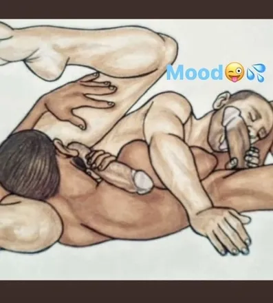 OnlyFans account  coolkidd2 header 2