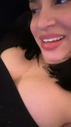 OnlyFans cuenta skinnyx3 avatar 1