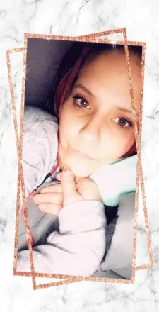 OnlyFans cuenta heartsdesire36 header 2