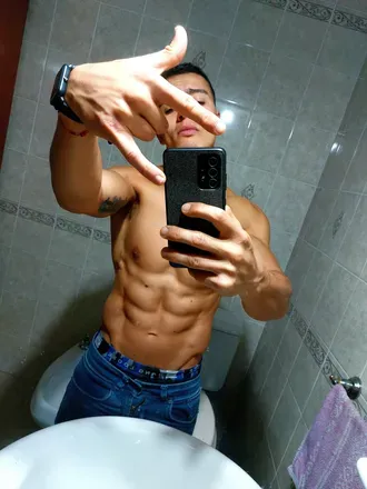 OnlyFans cuenta pikiycruxxx avatar 1