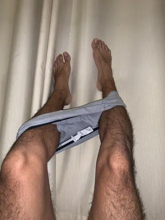 OnlyFans account  rex97x header 2