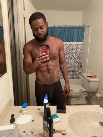 OnlyFans cuenta mrcarter2u header 2