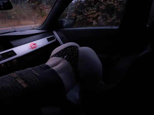 OnlyFans cuenta viper.pdx header 2