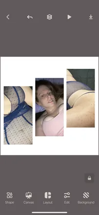 OnlyFans cuenta thickandjuicy8719 header 2