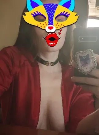 OnlyFans cuenta thequeenofdorne avatar 1
