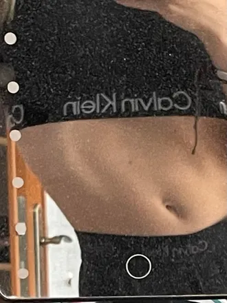 OnlyFans cuenta u116284413 header 2