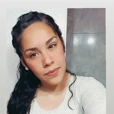 OnlyFans cuenta gabrielaaylen avatar 1