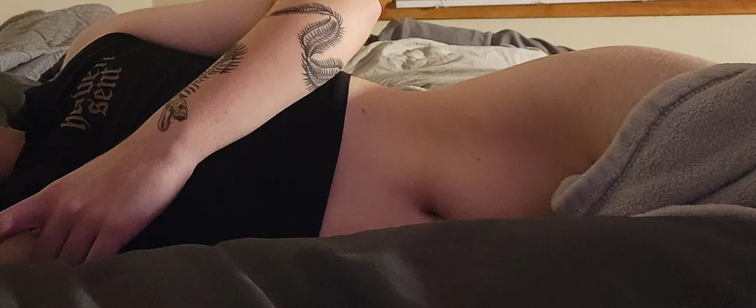 OnlyFans account  tyrtboy header 2