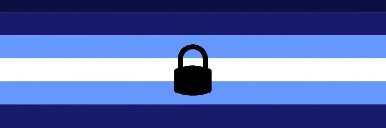OnlyFans cuenta nynjfag header 2