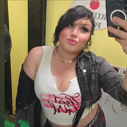 OnlyFans cuenta diora2hotti avatar 1