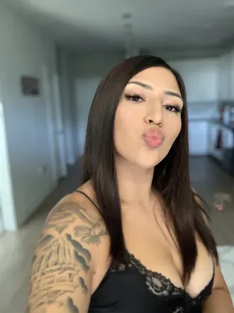 OnlyFans cuenta arithestalli avatar 1