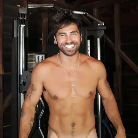 OnlyFans cuenta toddy2thotty avatar 1