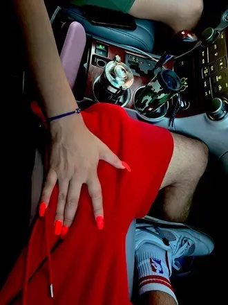 OnlyFans cuenta bonnie_clyde_vip avatar 1