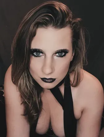 OnlyFans cuenta xsexkittenx avatar 1