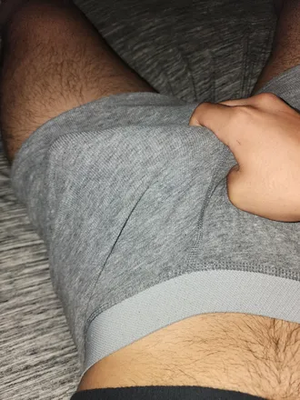 OnlyFans cuenta rodstallion header 2