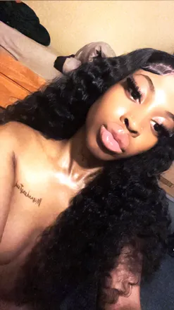 OnlyFans cuenta stargirlfantasi avatar 1