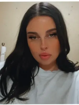 OnlyFans cuenta eg0de4thh avatar 1