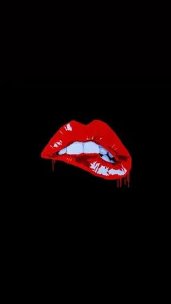 OnlyFans cuenta yourfaveabg header 2