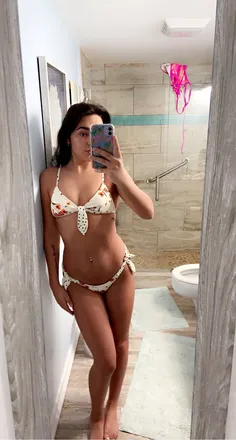 OnlyFans cuenta newsomeava header 2