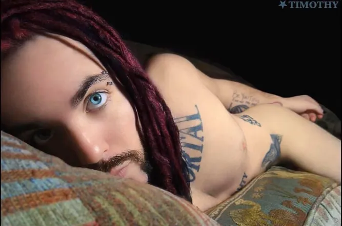 OnlyFans cuenta timothydonaghue header 2