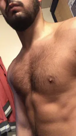 OnlyFans account  doc_dom avatar 1