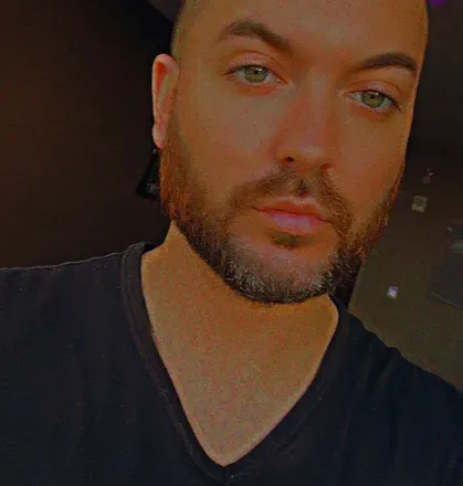 OnlyFans cuenta broward_stern avatar 1