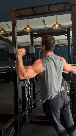 OnlyFans cuenta eroticstrength header 2